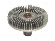 Four Seasons Engine Cooling Fan Clutch 46019 Four Seasons Engine Cooling Fan Clutch 46019