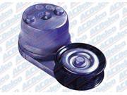ACDelco Belt Tensioner Assembly 38172