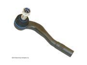 Beck/Arnley Steering Tie Rod End 101-6332 Beck/Arnley Steering Tie Rod End 101-6332