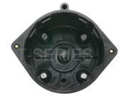 Standard Motor Products Jh270T Distributor Cap
