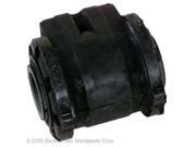 Beck/Arnley Suspension Control Arm Bushing 101-4508 Beck/Arnley Suspension Control Arm Bushing 101-4508