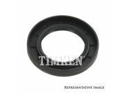 Timken Differential Pinion Seal 7457N