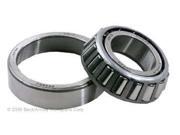 Beck/Arnley Wheel Bearing 051-3809 Beck/Arnley Wheel Bearing 051-3809