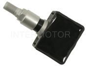 Standard Motor Products Tire Pressure Monitoring System (Tpms) Sensor TPM79A Standard Motor Products Tire Pressure Monitoring System (Tpms) Sensor TPM79A