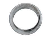Bosal Exhaust Pipe Flange Gasket 256-841 Bosal Exhaust Pipe Flange Gasket 256-841