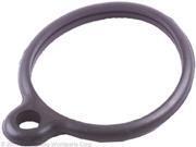 Beck/Arnley Engine Coolant Thermostat Gasket 039-0059 Beck/Arnley Engine Coolant Thermostat Gasket 039-0059