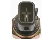 Standard Motor Products Back Up Light Switch LS 338