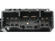 Standard Motor Products Turn Signal Switch CBS 1478