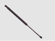 Sachs Trunk Lid Lift Support SG325004