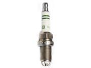 Bosch SPARK PLUG Bosch SPARK PLUG