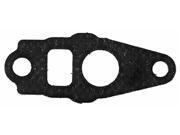 Victor Reinz EGR Valve Gasket G17797 Victor Reinz EGR Valve Gasket G17797