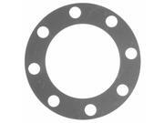 Victor Reinz Axle Shaft Flange Gasket J26027 Victor Reinz Axle Shaft Flange Gasket J26027