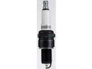 Autolite Copper Core Spark Plug 64 64