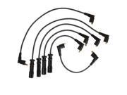 Bosch Spark Plug Wire Set 09236