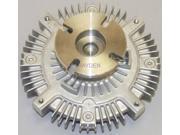 Hayden Engine Cooling Fan Clutch 2650