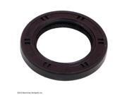 Beck/Arnley Engine Camshaft Seal 052-4021 Beck/Arnley Engine Camshaft Seal 052-4021