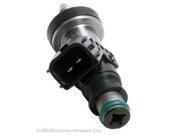 Beck/Arnley Fuel Injector 155-0335 Beck/Arnley Fuel Injector 155-0335