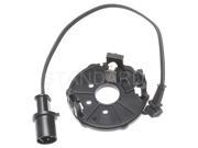 Standard Motor Products Distributor Ignition Pickup LX 127