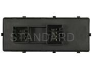 Standard Motor Products Door Window Switch DWS 721