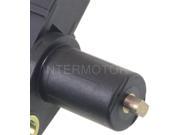 Standard Motor Products Engine Crankshaft Position Sensor PC588
