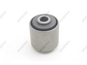Mevotech Suspension Control Arm Bushing MK90038 Mevotech Suspension Control Arm Bushing MK90038