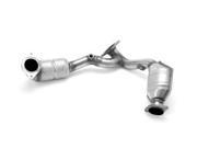 Bosal Catalytic Converter 079 4153