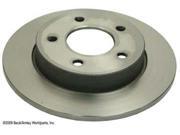 Beck/Arnley Brake Rotor 083-3058 Beck/Arnley Brake Rotor 083-3058