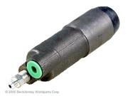 Beck/Arnley Clutch Slave Cylinder 072-4567 Beck/Arnley Clutch Slave Cylinder 072-4567