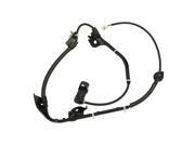 Beck/Arnley ABS Sensor 084-4429 Beck/Arnley ABS Sensor 084-4429