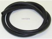 Hayden Auto Trans Oil Cooler Tube 105