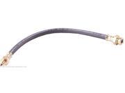 Beck/Arnley Brake Hose 073-0879 Beck/Arnley Brake Hose 073-0879
