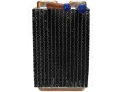 APDI HVAC Heater Core 9010334