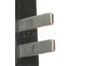 Standard Motor Products Ignition Control Module LX-327 Standard Motor Products Ignition Control Module LX-327