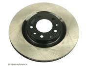 Beck/Arnley Brake Rotor 083-3234 Beck/Arnley Brake Rotor 083-3234