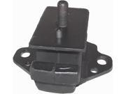 Anchor Engine Mount 8164 Anchor Engine Mount 8164