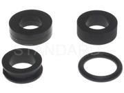 Standard Motor Products Fuel Injector Seal Kit SK60