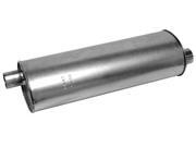 Walker Exhaust SoundFX Exhaust Muffler 18267 Walker Exhaust SoundFX Exhaust Muffler 18267
