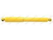 Monroe 5955 Shock Absorber 5955 Monroe 5955 Shock Absorber 5955