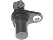 Standard Motor Products Engine Camshaft Position Sensor PC66