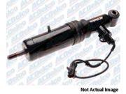 ACDelco Shock Absorber 530-253 ACDelco Shock Absorber 530-253