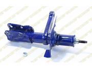 Monroe 801617 Suspension Strut Assembly 801617 Monroe 801617 Suspension Strut Assembly 801617