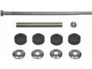 Mevotech Suspension Stabilizer Bar Link Kit RK8265