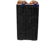APDI HVAC Heater Core 9010085