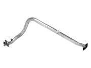 Walker Exhaust Exhaust Pipe 44680 Walker Exhaust Exhaust Pipe 44680