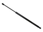 Sachs Trunk Lid Lift Support SG230107
