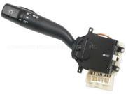 Standard Motor Products Turn Signal Switch CBS 1246
