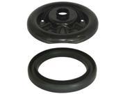 KYB Coil Spring Seat SM5559