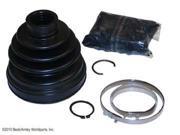 Beck/Arnley CV Joint Boot Kit 103-2958 Beck/Arnley CV Joint Boot Kit 103-2958