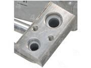 Four Seasons AC Evaporator Core 54568 Four Seasons AC Evaporator Core 54568