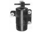 Four Seasons AC Receiver Drier 33549 Four Seasons AC Receiver Drier 33549